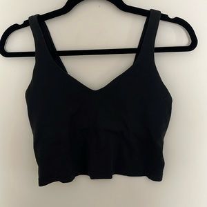 lululemon Align™ Tank Top